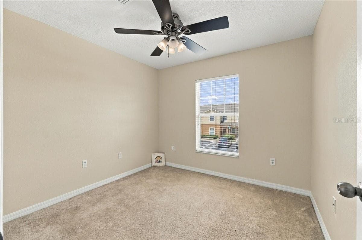 Townhouse at 4189 WINDING VINE DR, LAKELAND, photo 27 of 40