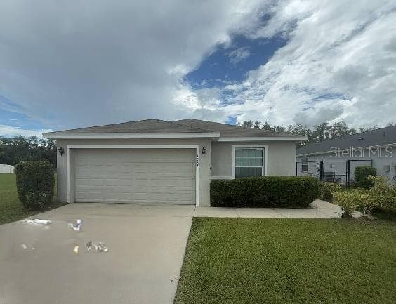 Single Family Residence at 1967 BRETTON RIDGE WAY, WINTER HAVEN