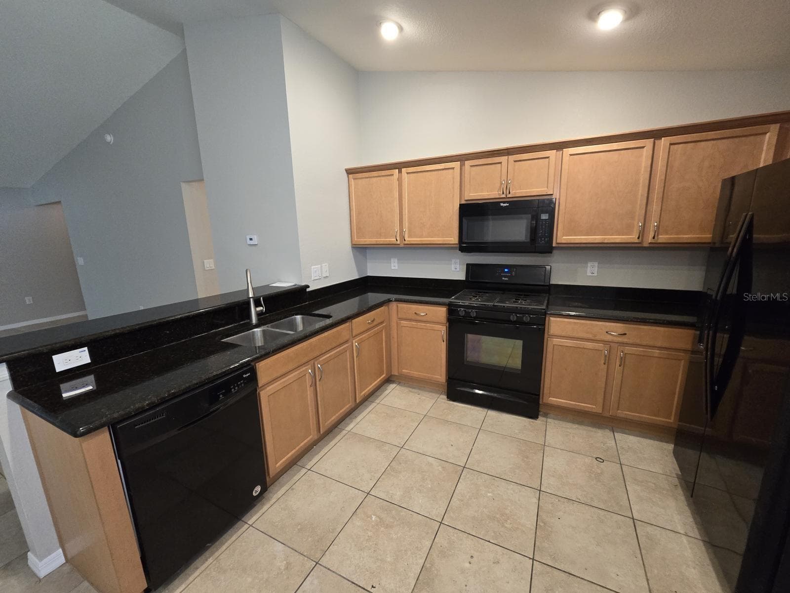 Single Family Residence at 1967 BRETTON RIDGE WAY, WINTER HAVEN, photo 5 of 10