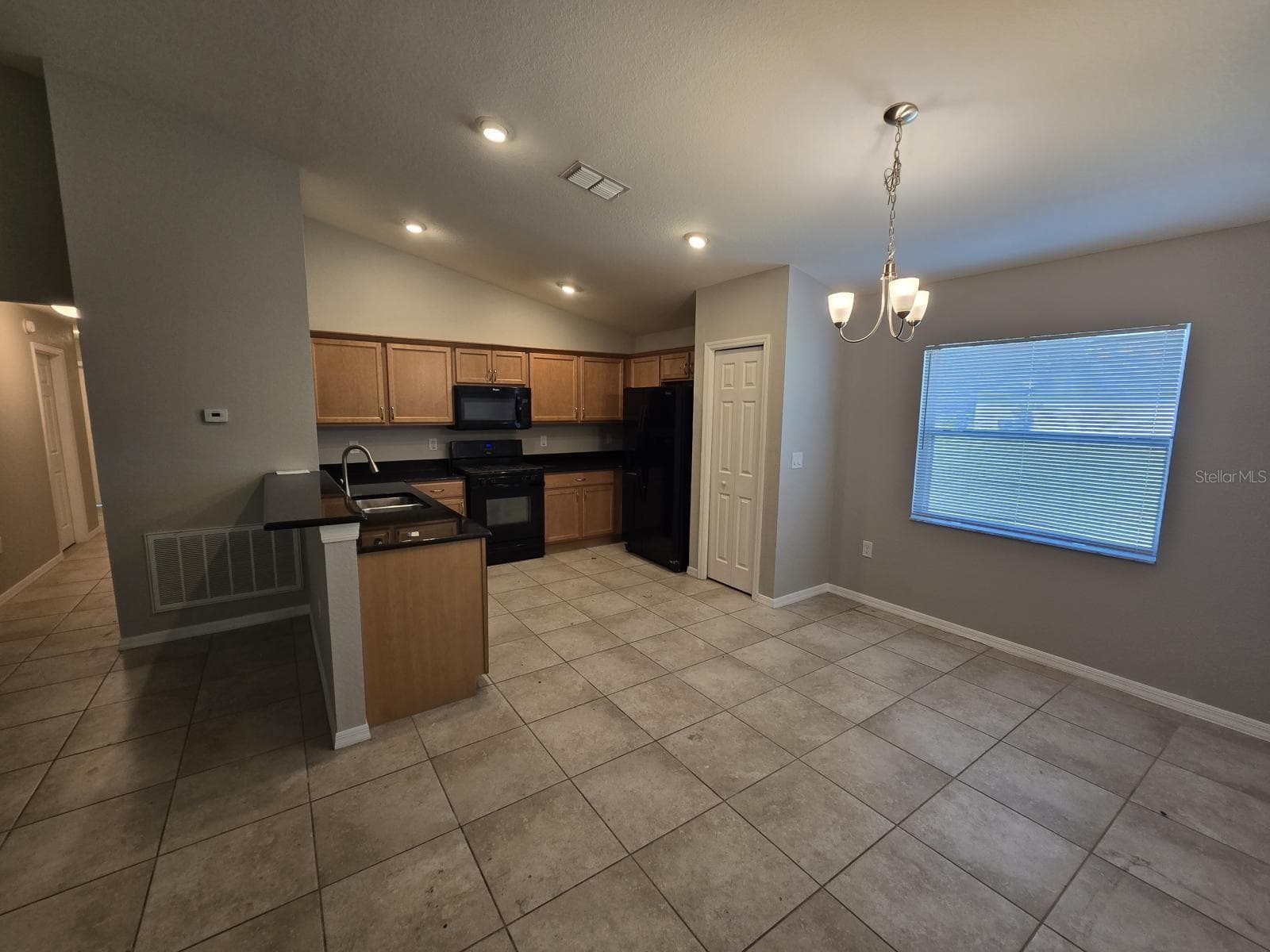 Single Family Residence at 1967 BRETTON RIDGE WAY, WINTER HAVEN, photo 6 of 10