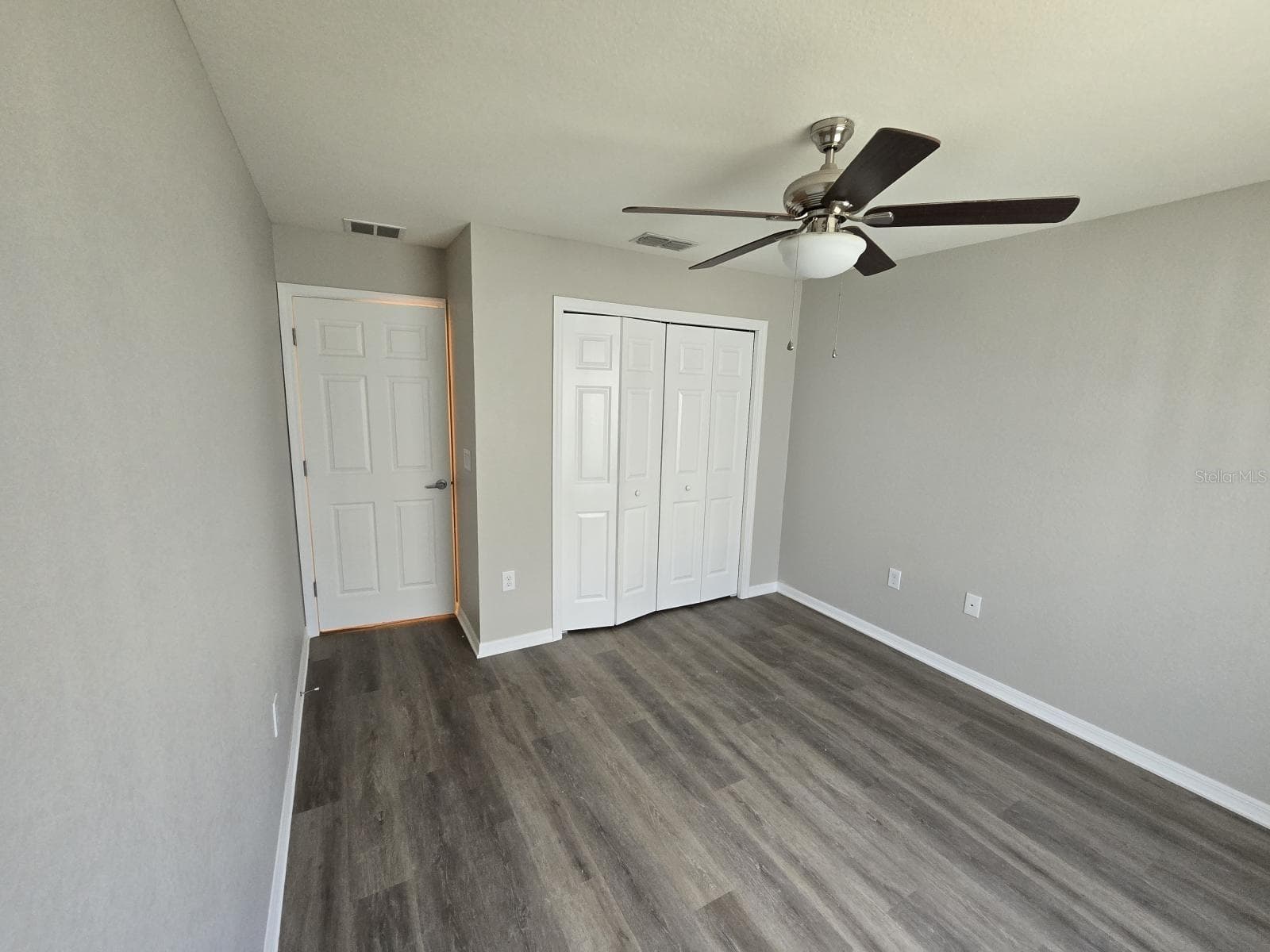 Single Family Residence at 1967 BRETTON RIDGE WAY, WINTER HAVEN, photo 7 of 10