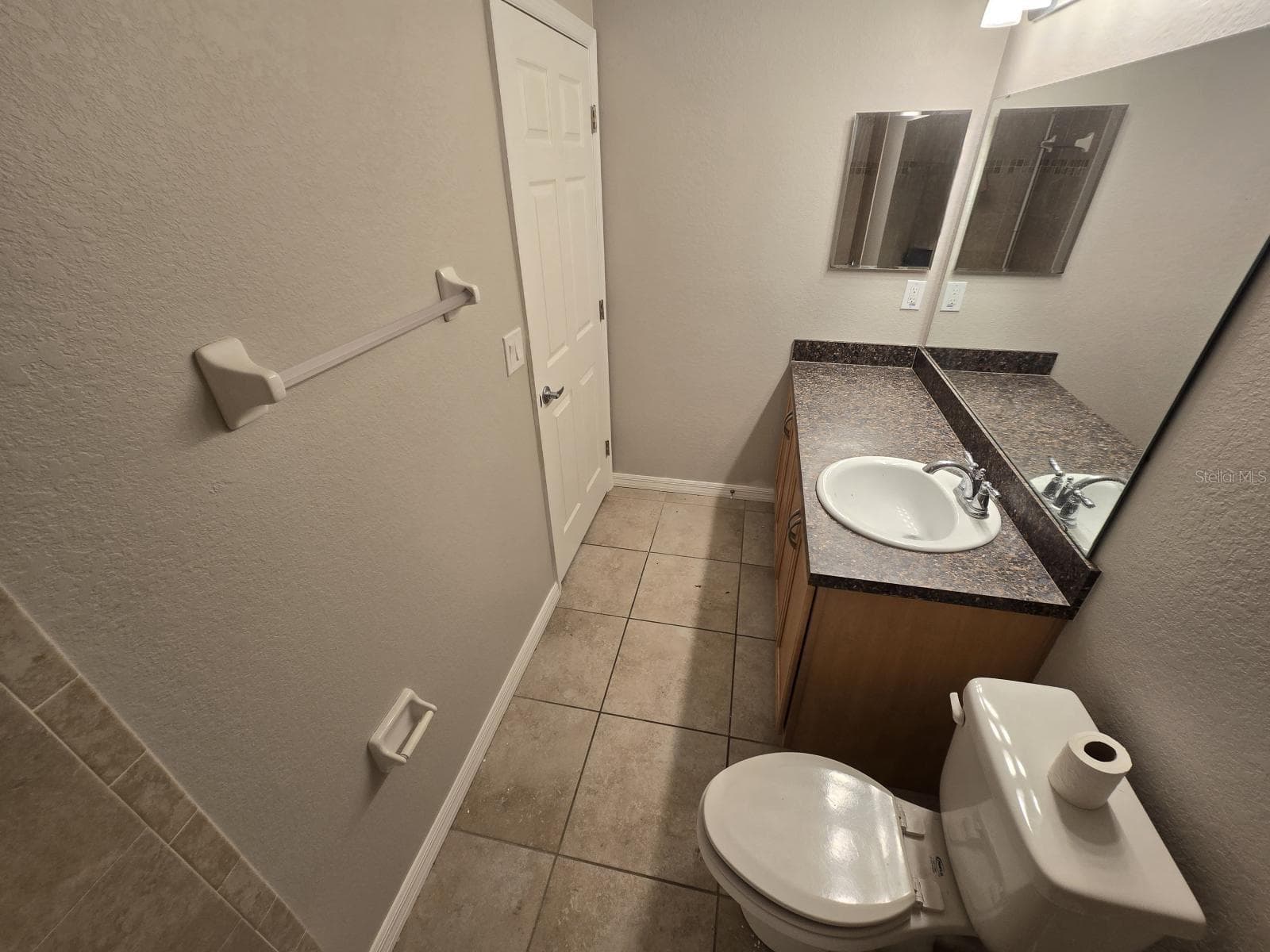 Single Family Residence at 1967 BRETTON RIDGE WAY, WINTER HAVEN, photo 9 of 10