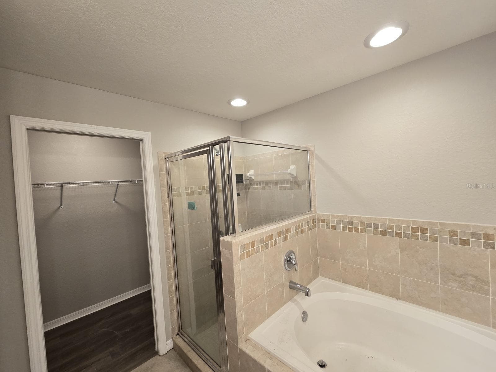 Single Family Residence at 1967 BRETTON RIDGE WAY, WINTER HAVEN, photo 10 of 10