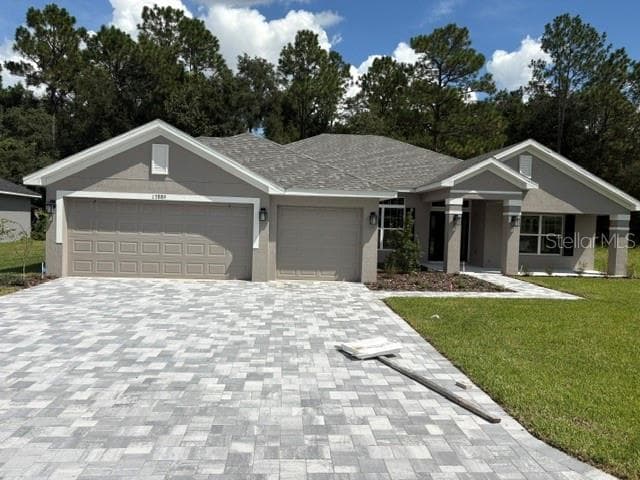 17889 SW 61ST LANE RD