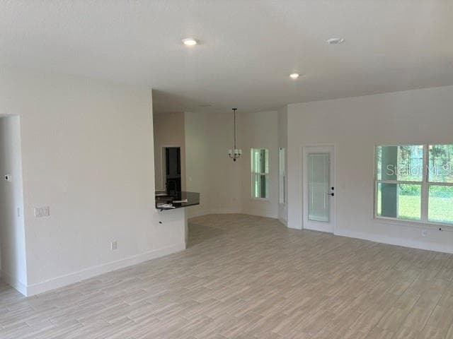 Single Family Residence at 17889 SW 61ST LANE RD, DUNNELLON, photo 4 of 22
