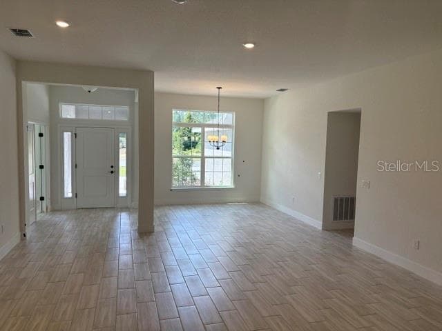 Single Family Residence at 17889 SW 61ST LANE RD, DUNNELLON, photo 5 of 22