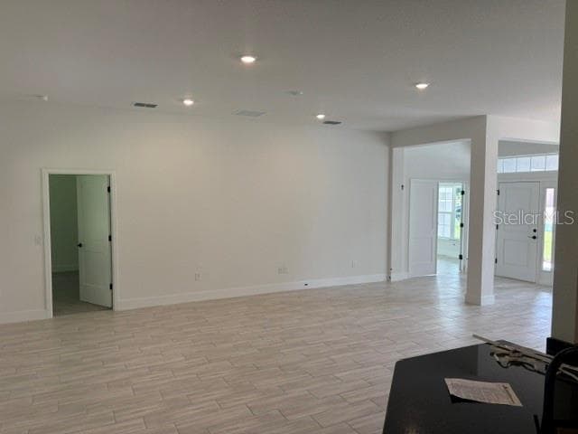 Single Family Residence at 17889 SW 61ST LANE RD, DUNNELLON, photo 8 of 22
