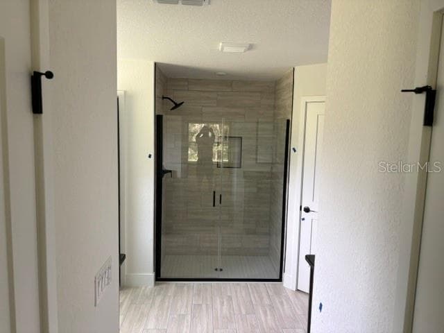 Single Family Residence at 17889 SW 61ST LANE RD, DUNNELLON, photo 9 of 22