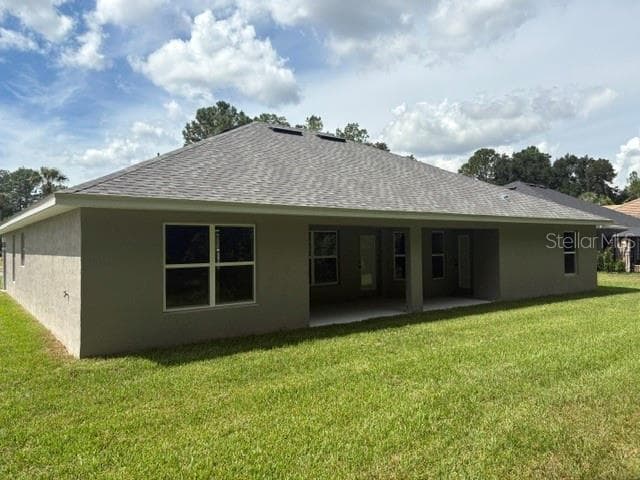 Single Family Residence at 17889 SW 61ST LANE RD, DUNNELLON, photo 10 of 22