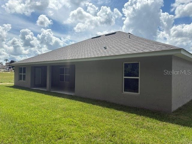 Single Family Residence at 17889 SW 61ST LANE RD, DUNNELLON, photo 11 of 22