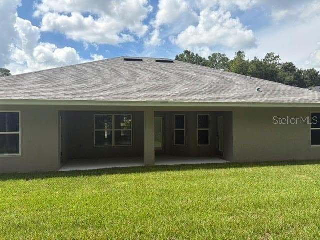Single Family Residence at 17889 SW 61ST LANE RD, DUNNELLON, photo 12 of 22