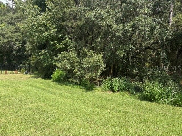 Single Family Residence at 17889 SW 61ST LANE RD, DUNNELLON, photo 15 of 22