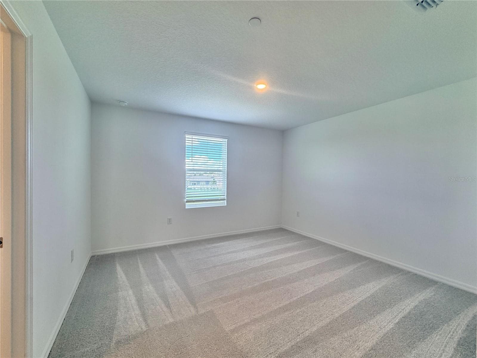 2nd bedroom - 2627 BALMERINO WAY, MOUNT DORA