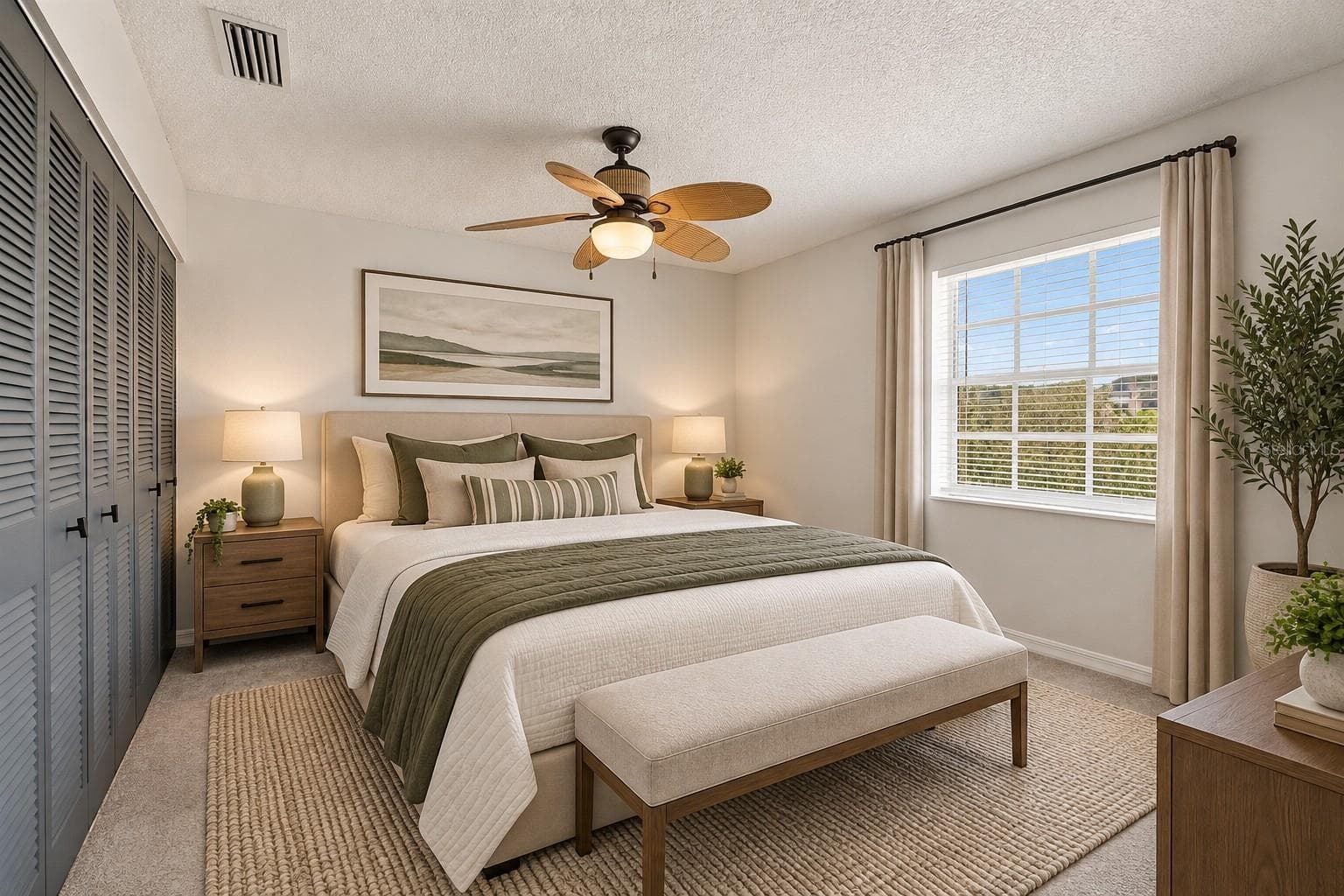 Condominium at 4907 W MCELROY AVE #H209, TAMPA, photo 7 of 35