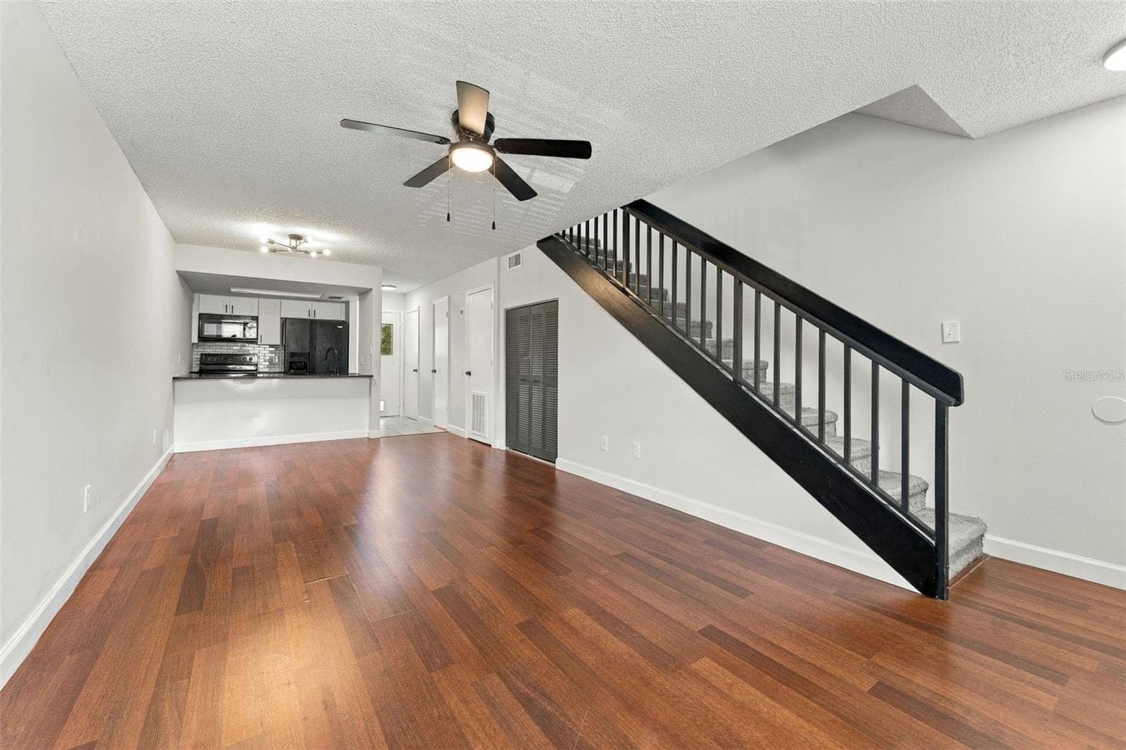 Condominium at 4907 W MCELROY AVE #H209, TAMPA, photo 10 of 35