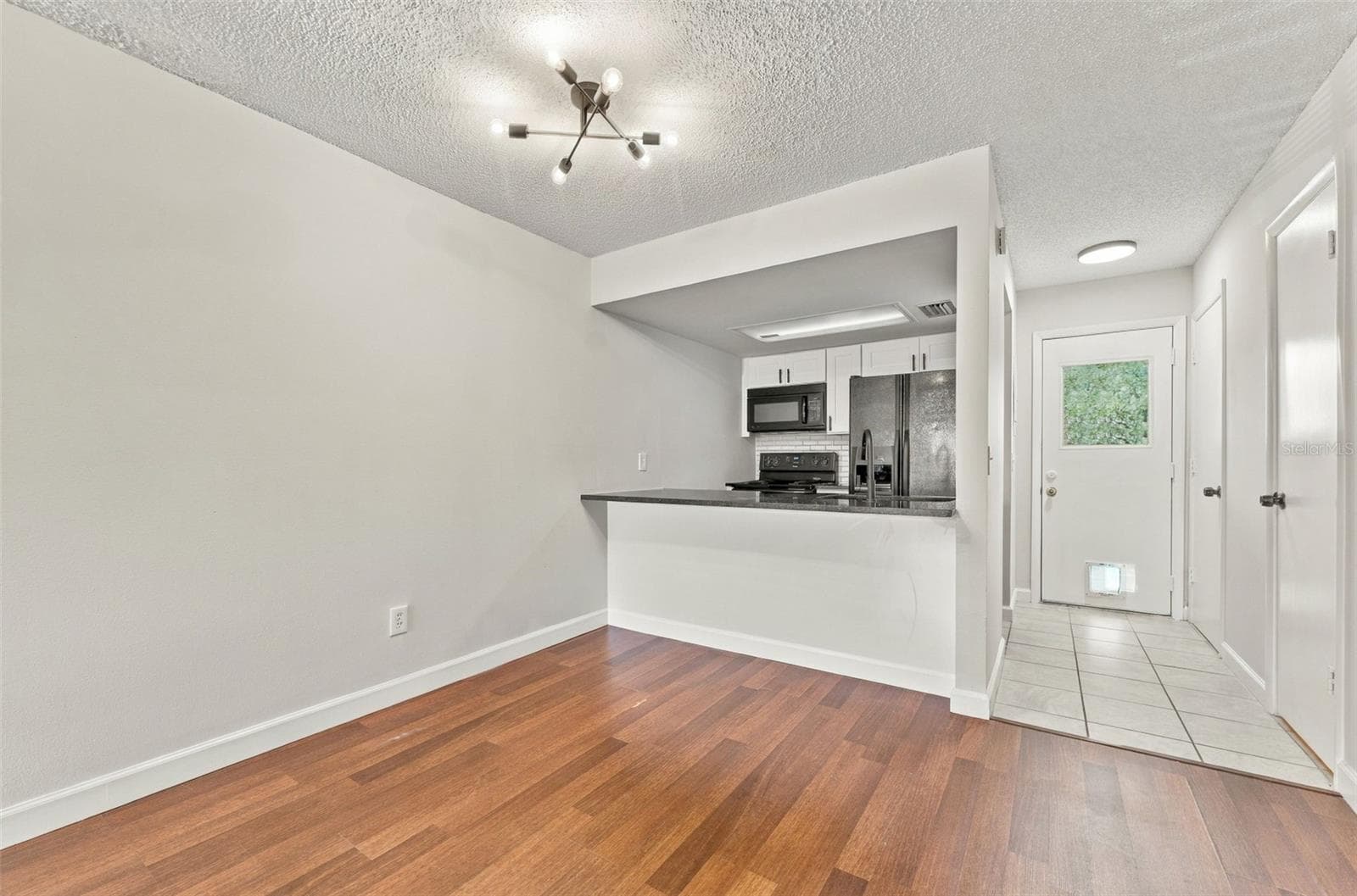 Condominium at 4907 W MCELROY AVE #H209, TAMPA, photo 11 of 35