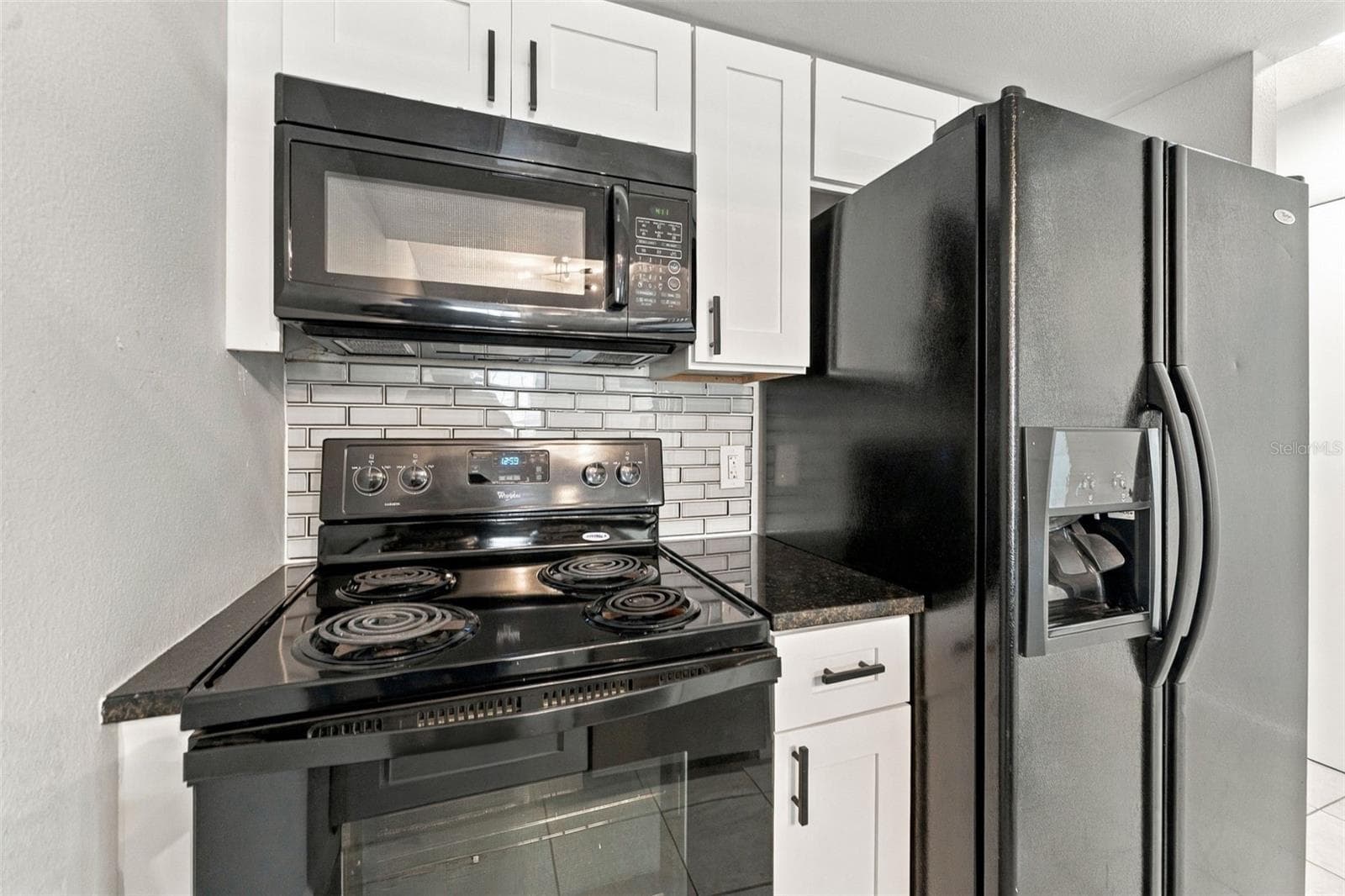 Condominium at 4907 W MCELROY AVE #H209, TAMPA, photo 12 of 35