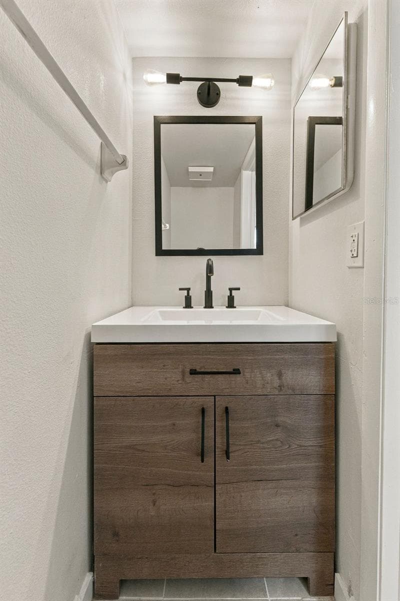Condominium at 4907 W MCELROY AVE #H209, TAMPA, photo 13 of 35