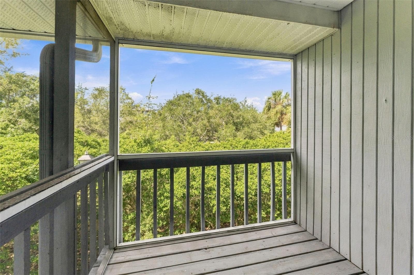 Condominium at 4907 W MCELROY AVE #H209, TAMPA, photo 15 of 35