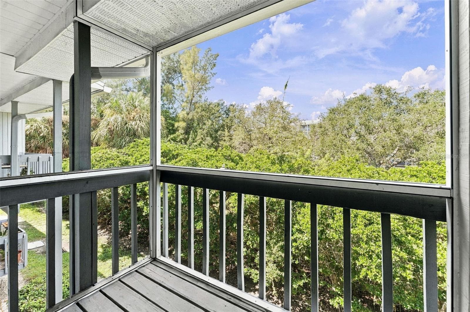 Condominium at 4907 W MCELROY AVE #H209, TAMPA, photo 16 of 35