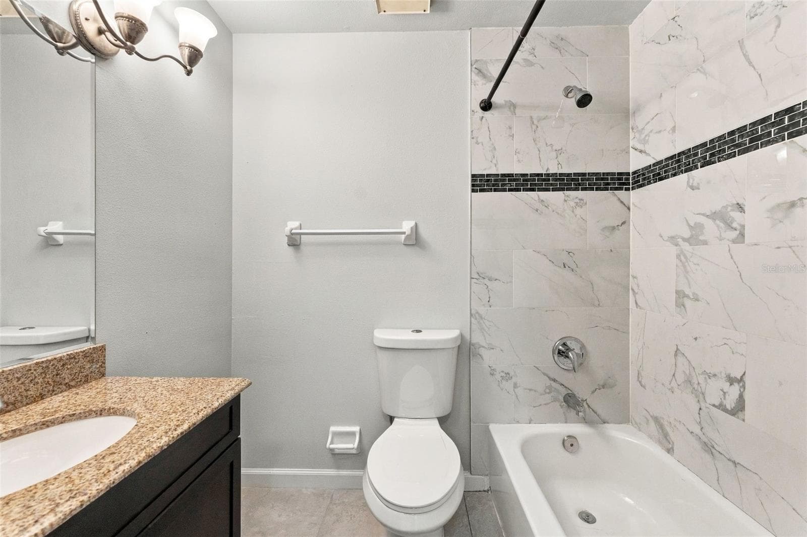 Condominium at 4907 W MCELROY AVE #H209, TAMPA, photo 18 of 35