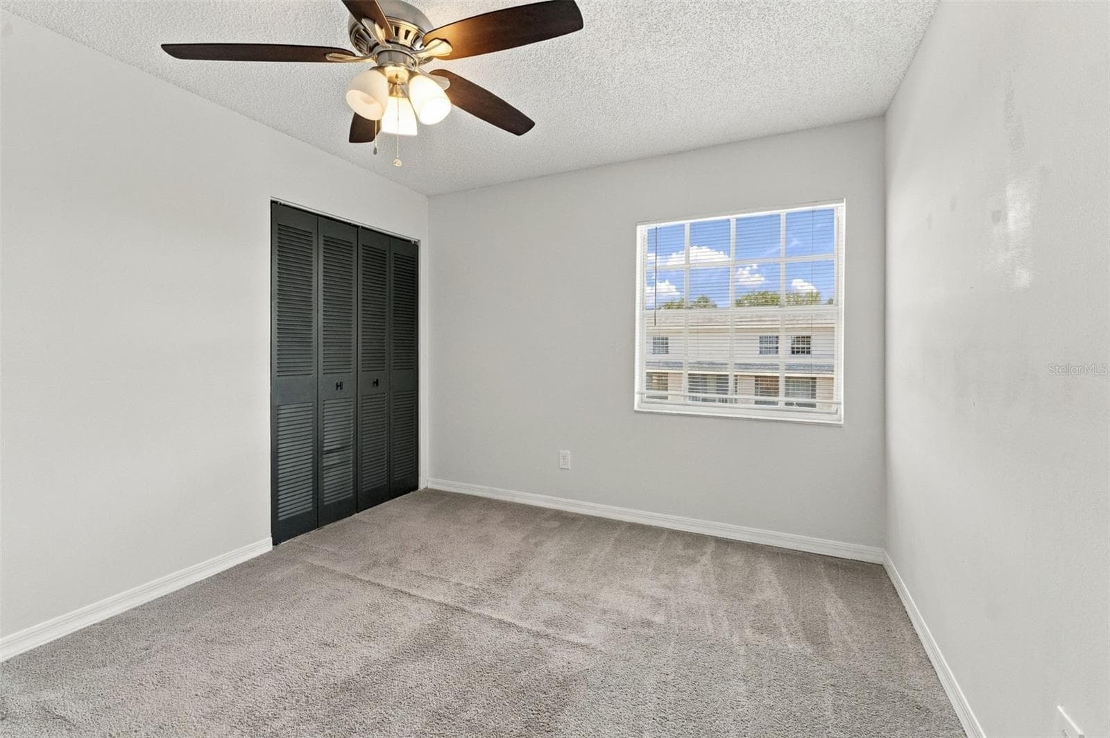 Condominium at 4907 W MCELROY AVE #H209, TAMPA, photo 19 of 35