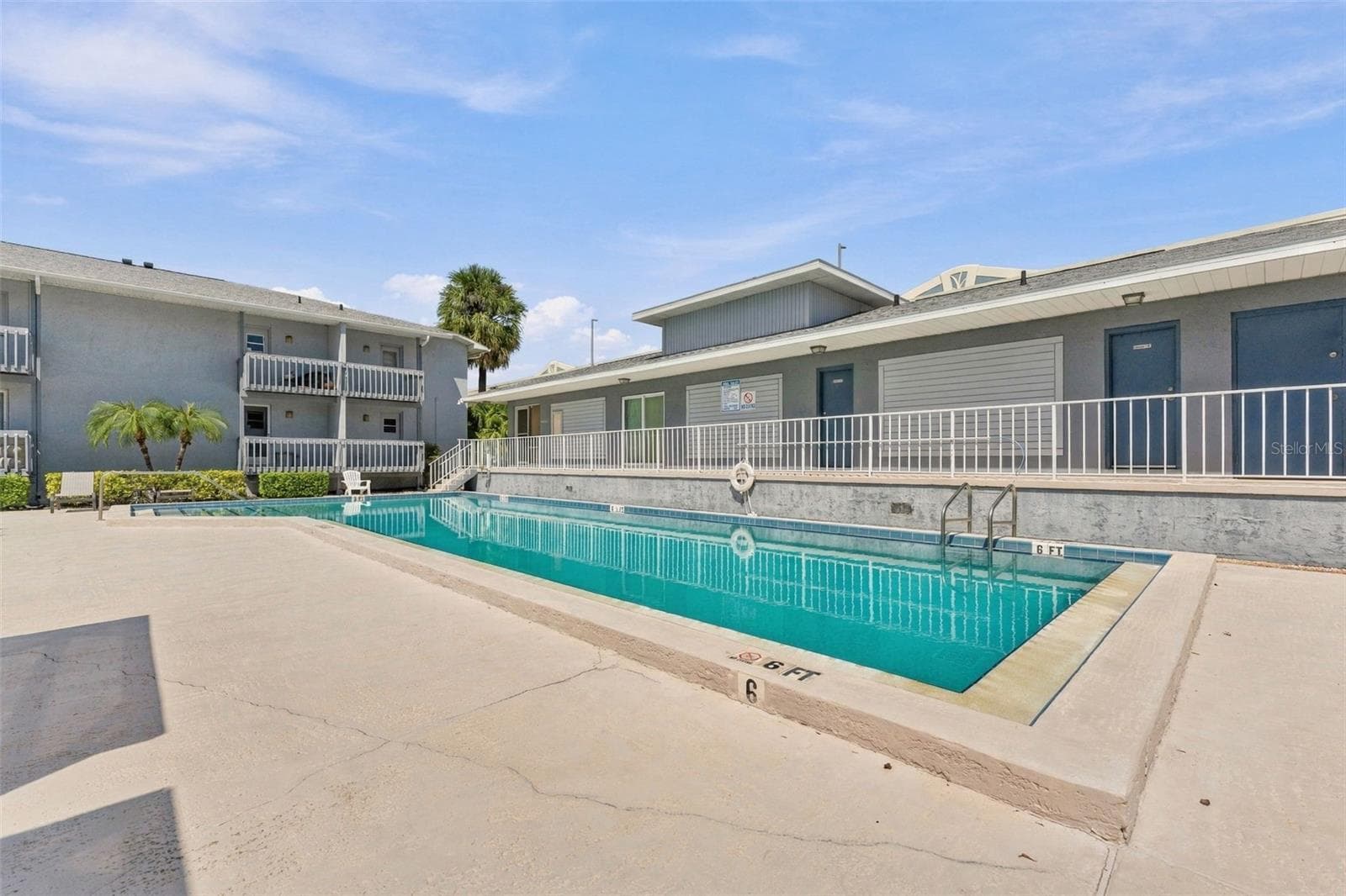 Condominium at 4907 W MCELROY AVE #H209, TAMPA, photo 20 of 35