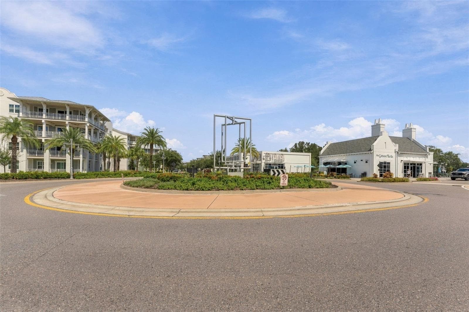 Condominium at 4907 W MCELROY AVE #H209, TAMPA, photo 26 of 35
