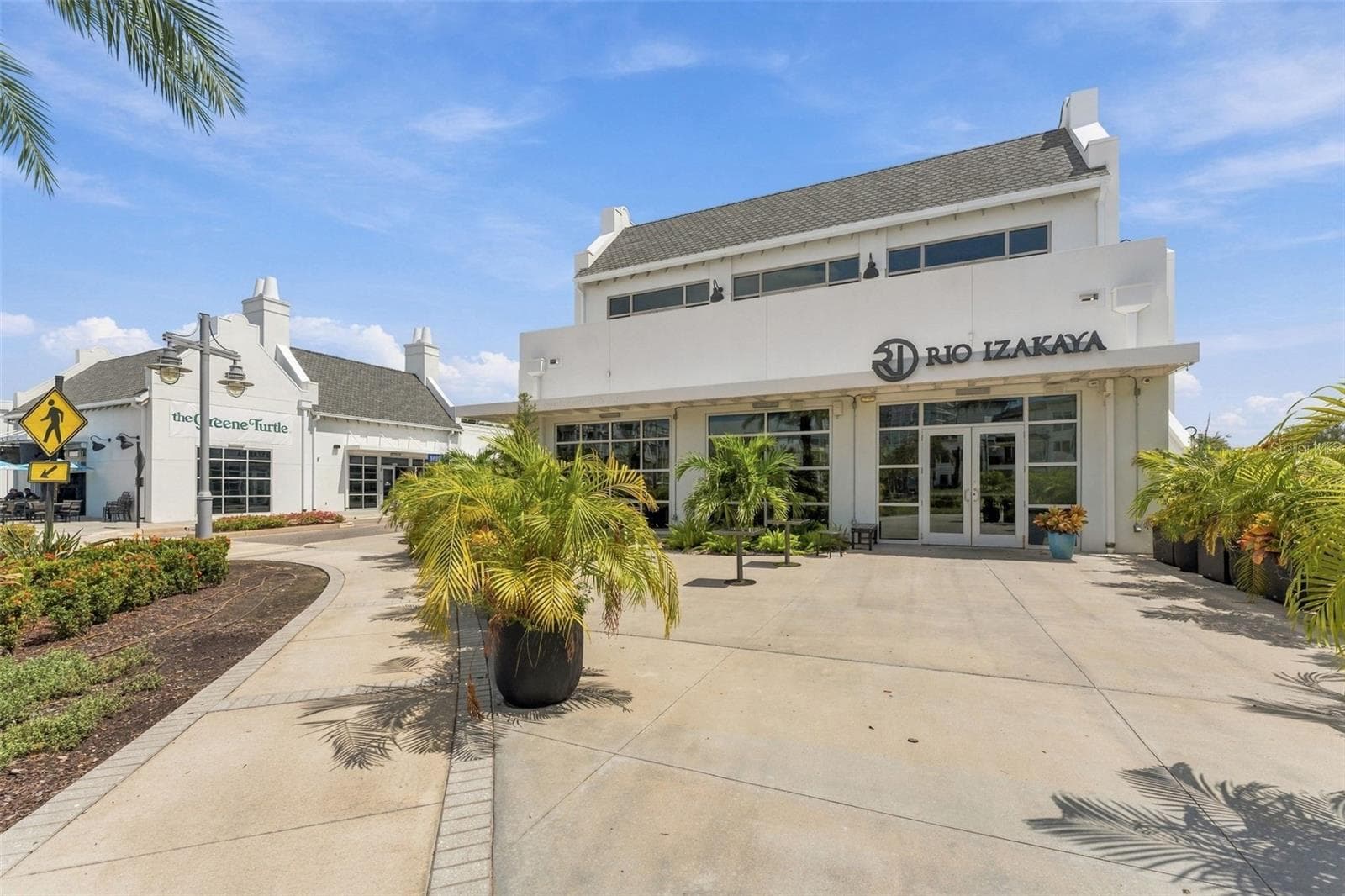 Condominium at 4907 W MCELROY AVE #H209, TAMPA, photo 27 of 35