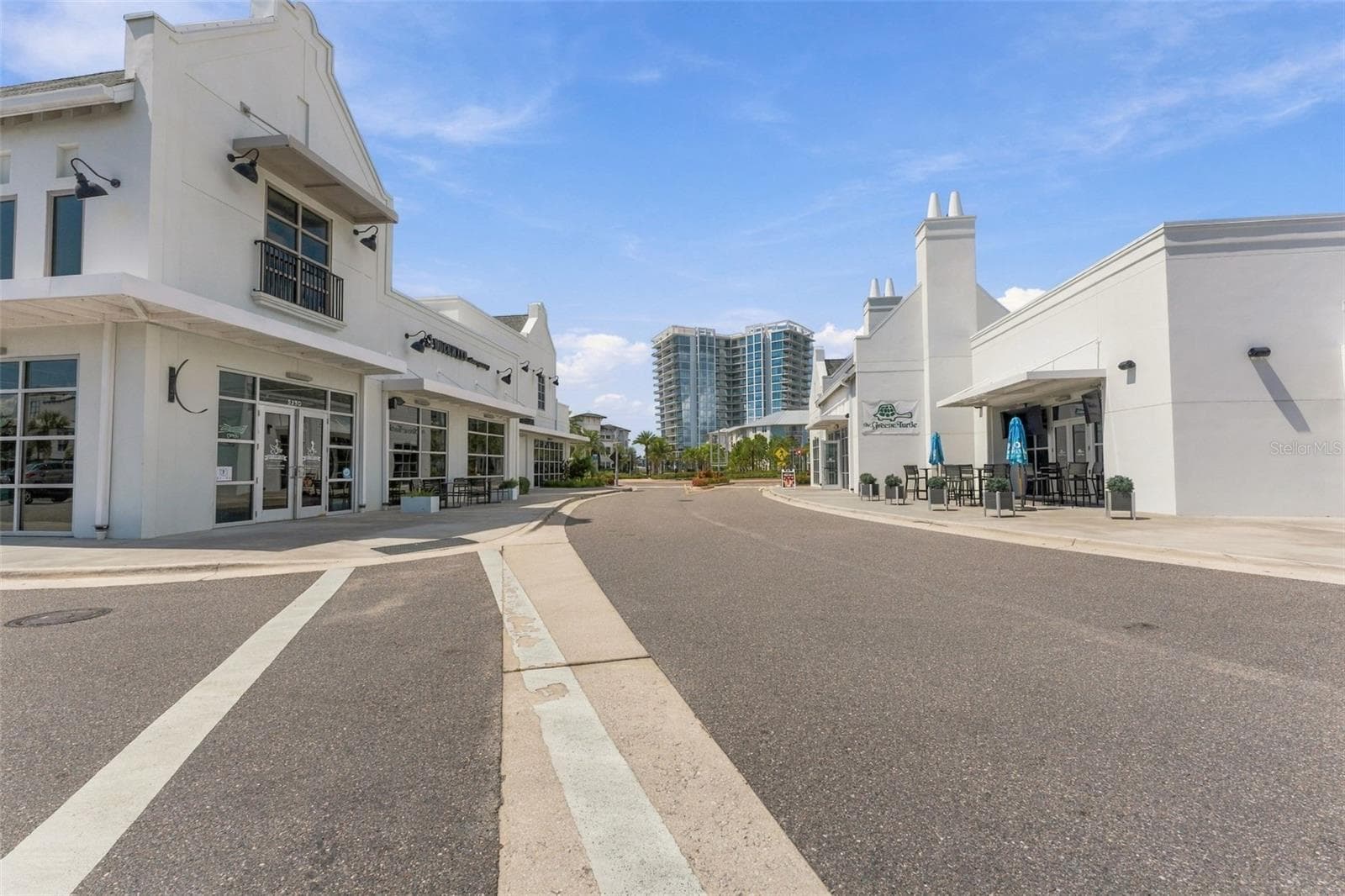 Condominium at 4907 W MCELROY AVE #H209, TAMPA, photo 30 of 35