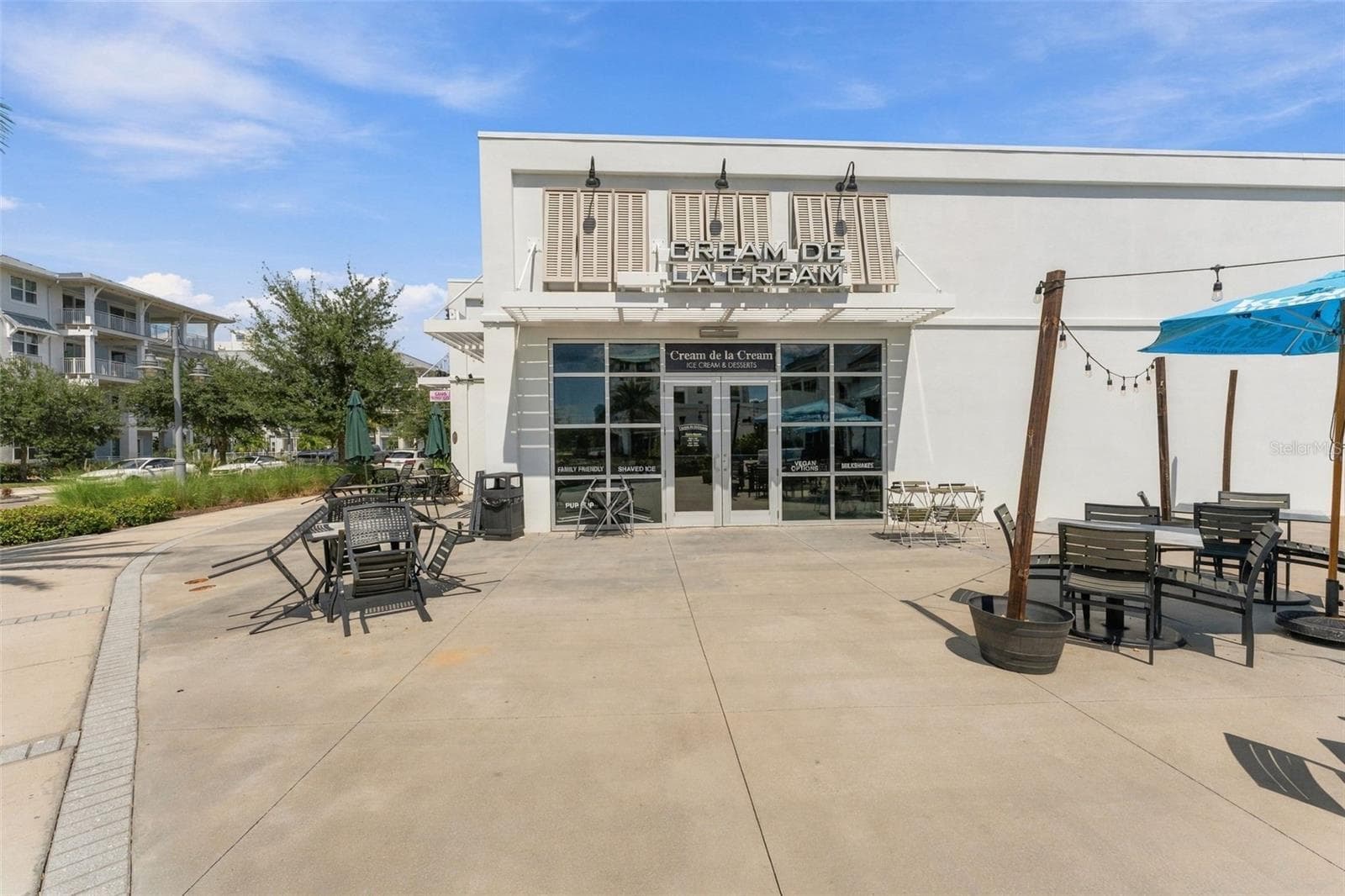 Condominium at 4907 W MCELROY AVE #H209, TAMPA, photo 31 of 35