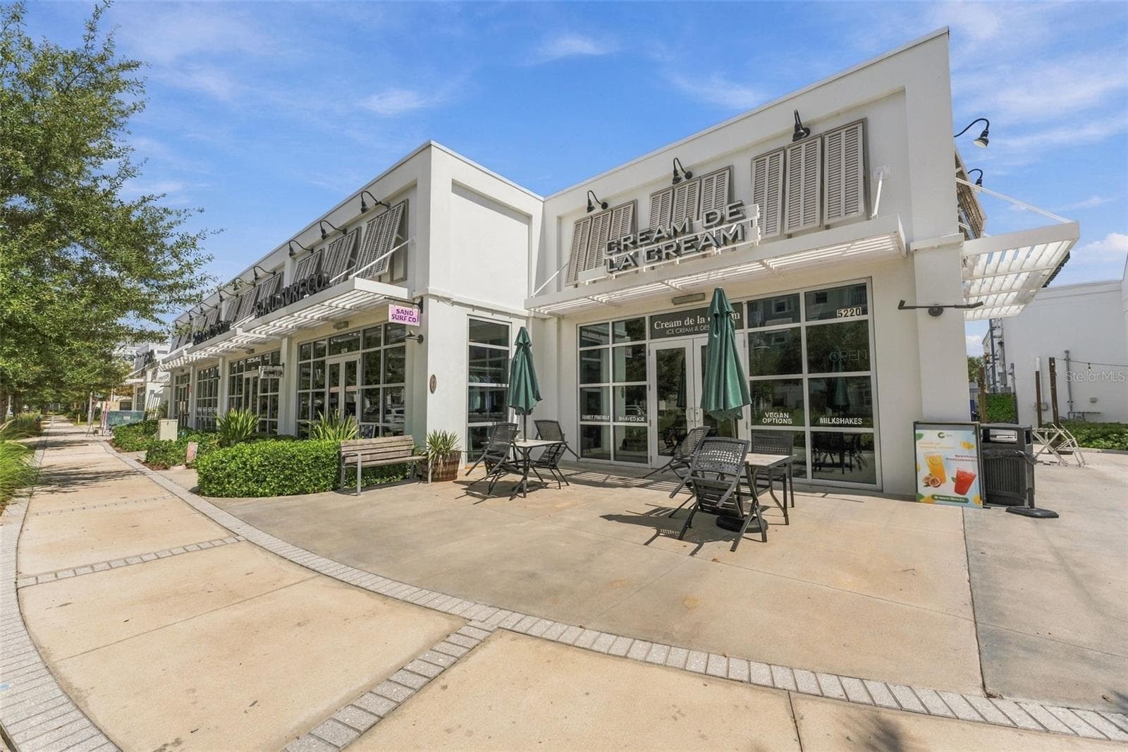 Condominium at 4907 W MCELROY AVE #H209, TAMPA, photo 32 of 35