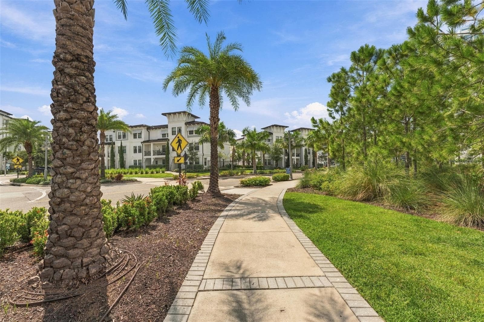 Condominium at 4907 W MCELROY AVE #H209, TAMPA, photo 33 of 35