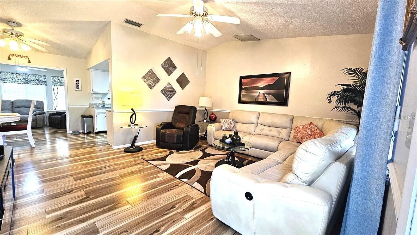 Single Family Residence at 8142 SW 106TH ST, OCALA, photo 8 of 40