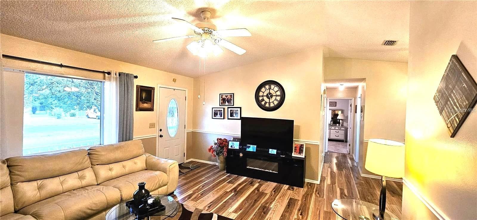 Single Family Residence at 8142 SW 106TH ST, OCALA, photo 10 of 40