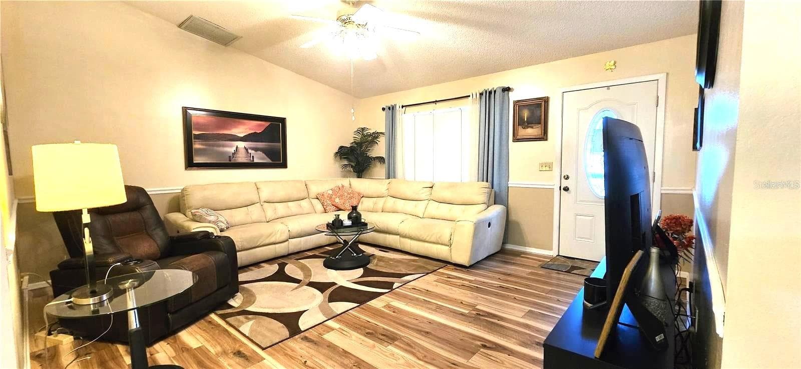 Single Family Residence at 8142 SW 106TH ST, OCALA, photo 9 of 40