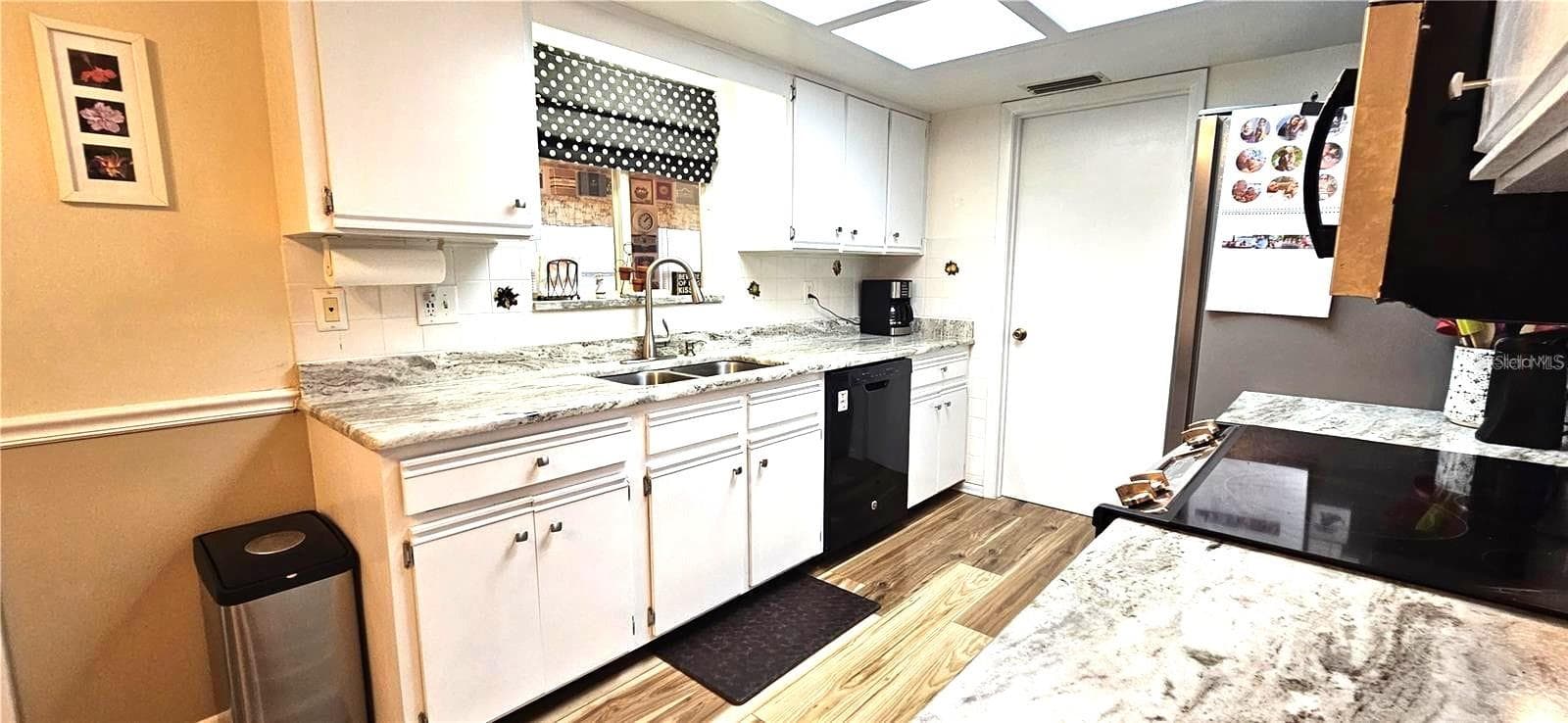 Single Family Residence at 8142 SW 106TH ST, OCALA, photo 11 of 40