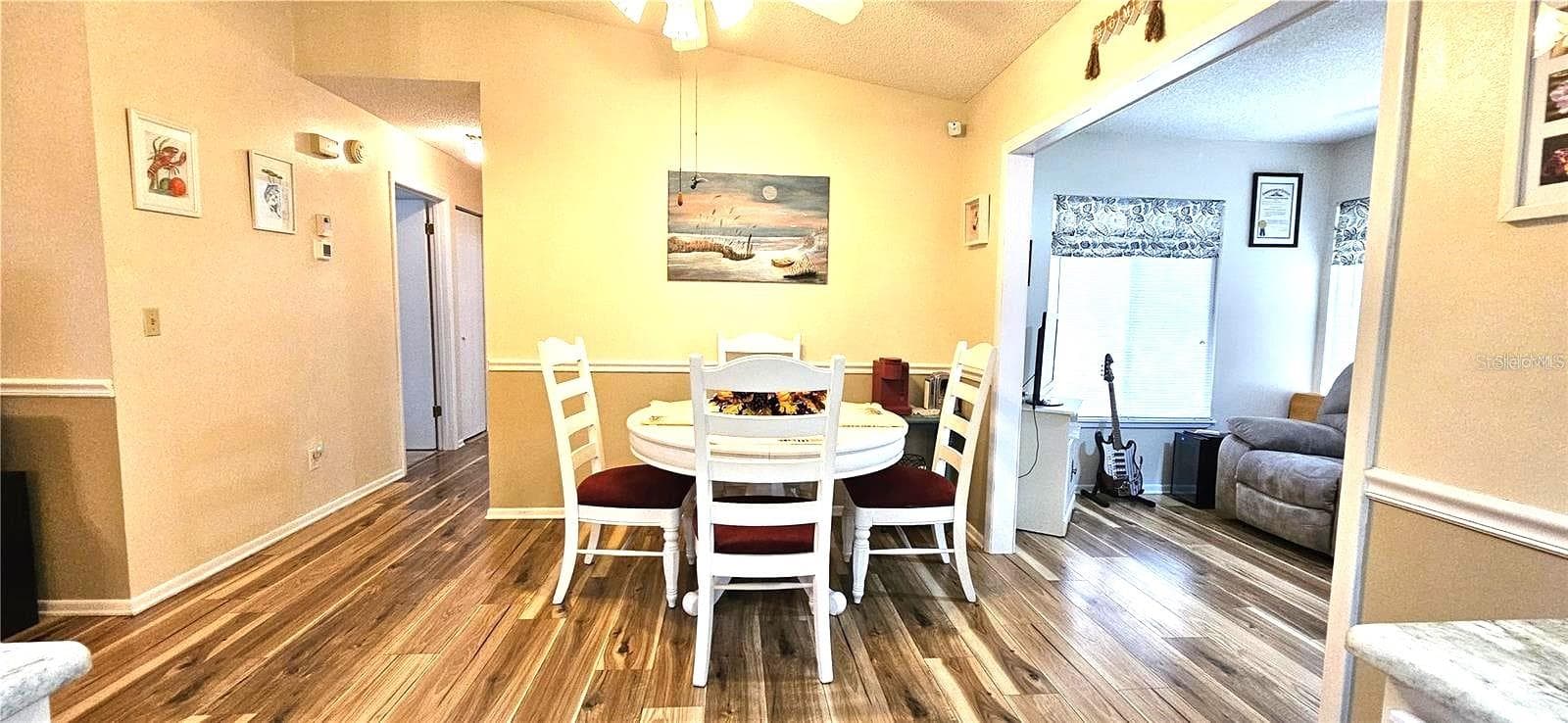 Single Family Residence at 8142 SW 106TH ST, OCALA, photo 12 of 40