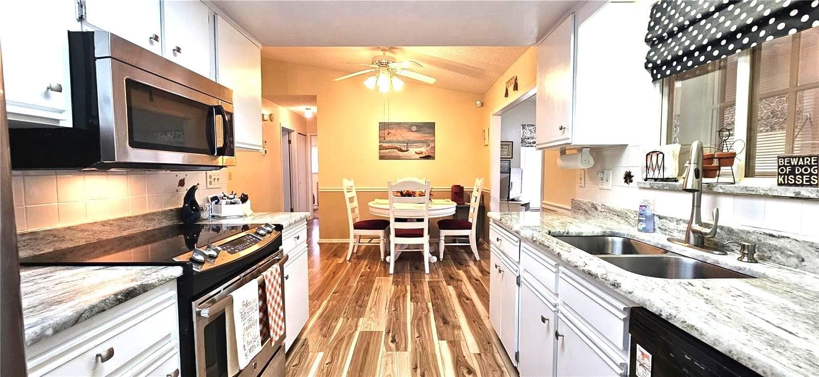 Single Family Residence at 8142 SW 106TH ST, OCALA, photo 13 of 40