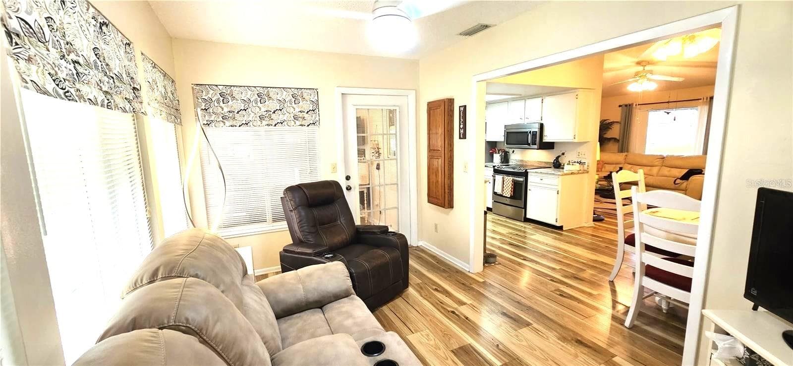 Single Family Residence at 8142 SW 106TH ST, OCALA, photo 17 of 40