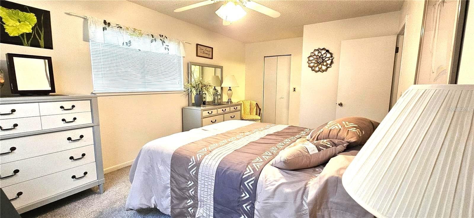 Single Family Residence at 8142 SW 106TH ST, OCALA, photo 21 of 40