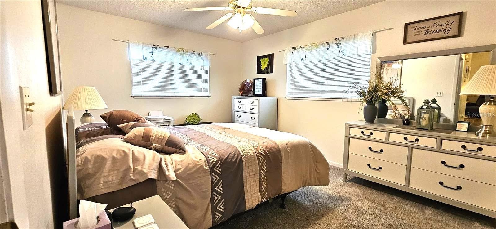 Single Family Residence at 8142 SW 106TH ST, OCALA, photo 22 of 40