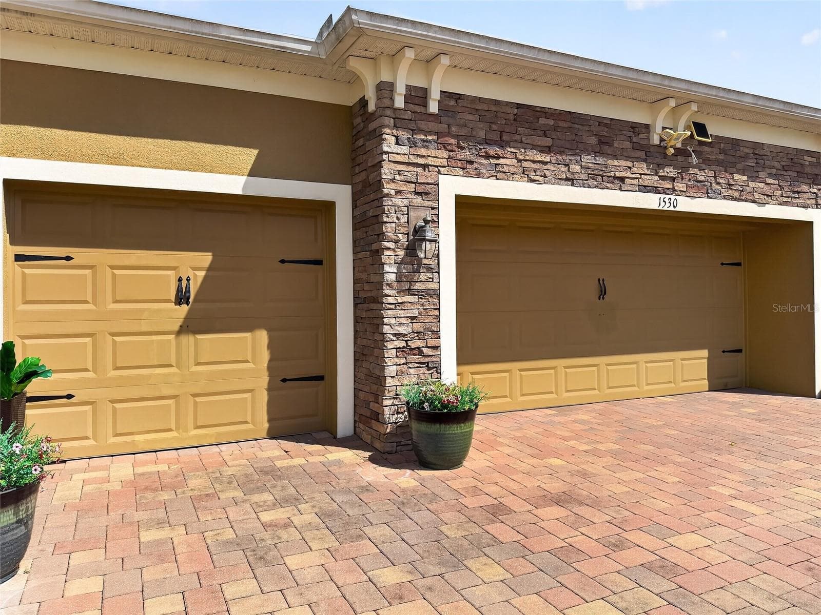 Single Family Residence at 1530 DUSTY PINE DR, APOPKA, photo 4 of 55