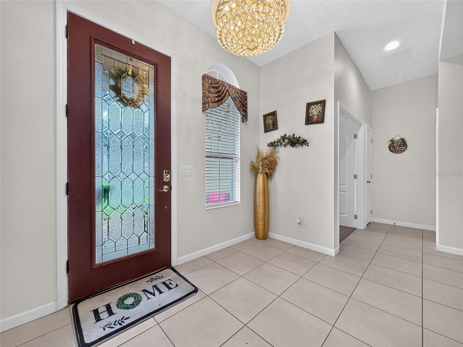 Single Family Residence at 1530 DUSTY PINE DR, APOPKA, photo 6 of 55