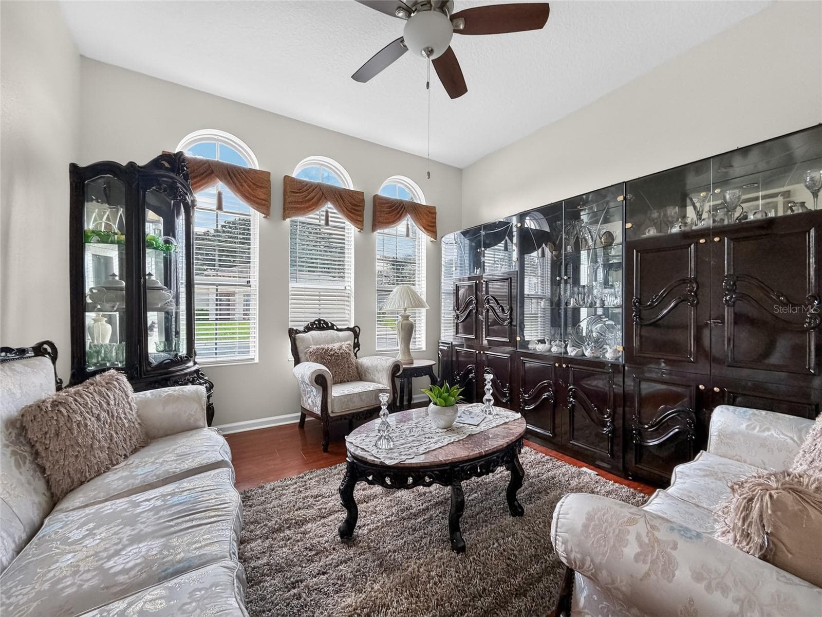 Single Family Residence at 1530 DUSTY PINE DR, APOPKA, photo 7 of 55