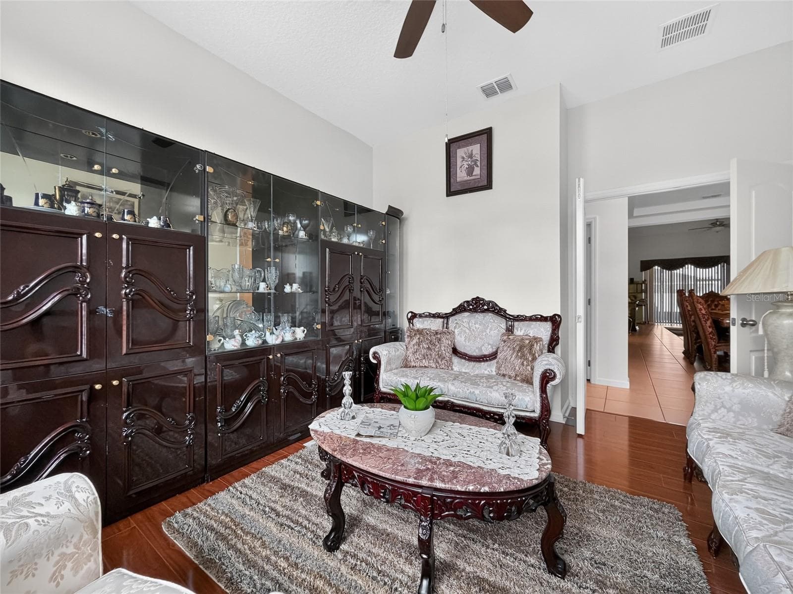 Single Family Residence at 1530 DUSTY PINE DR, APOPKA, photo 8 of 55