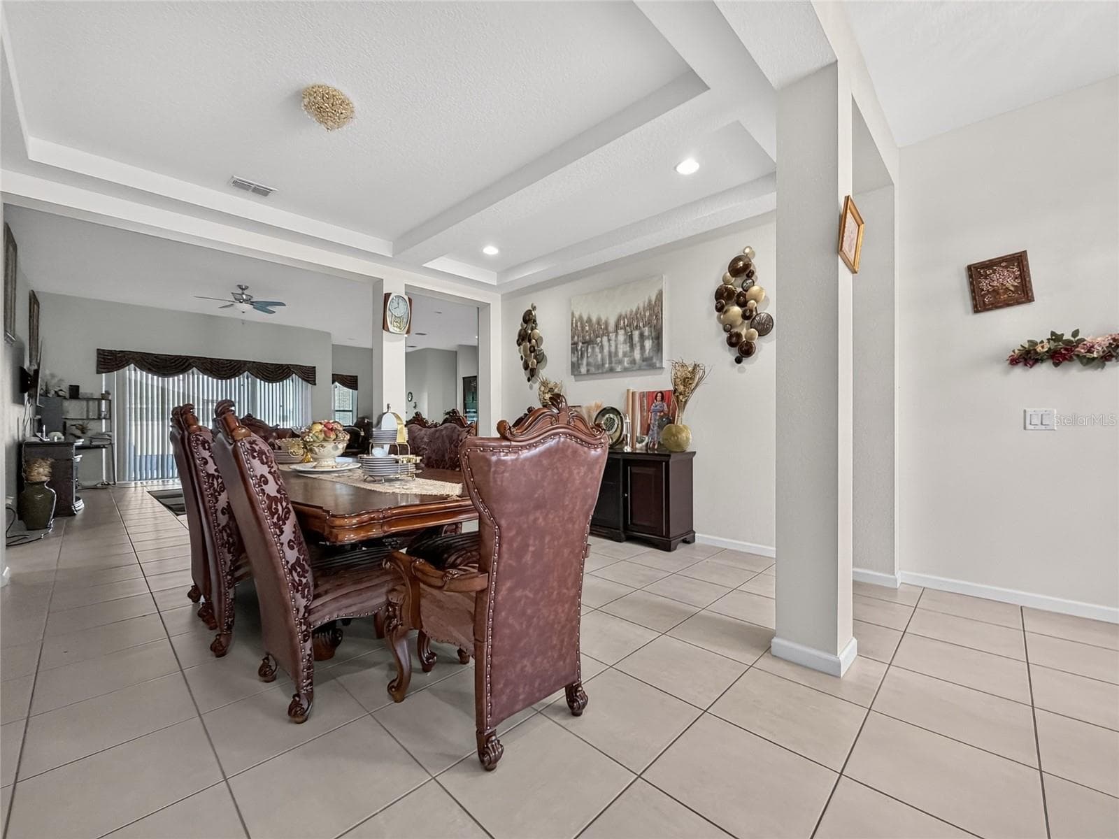 Single Family Residence at 1530 DUSTY PINE DR, APOPKA, photo 9 of 55