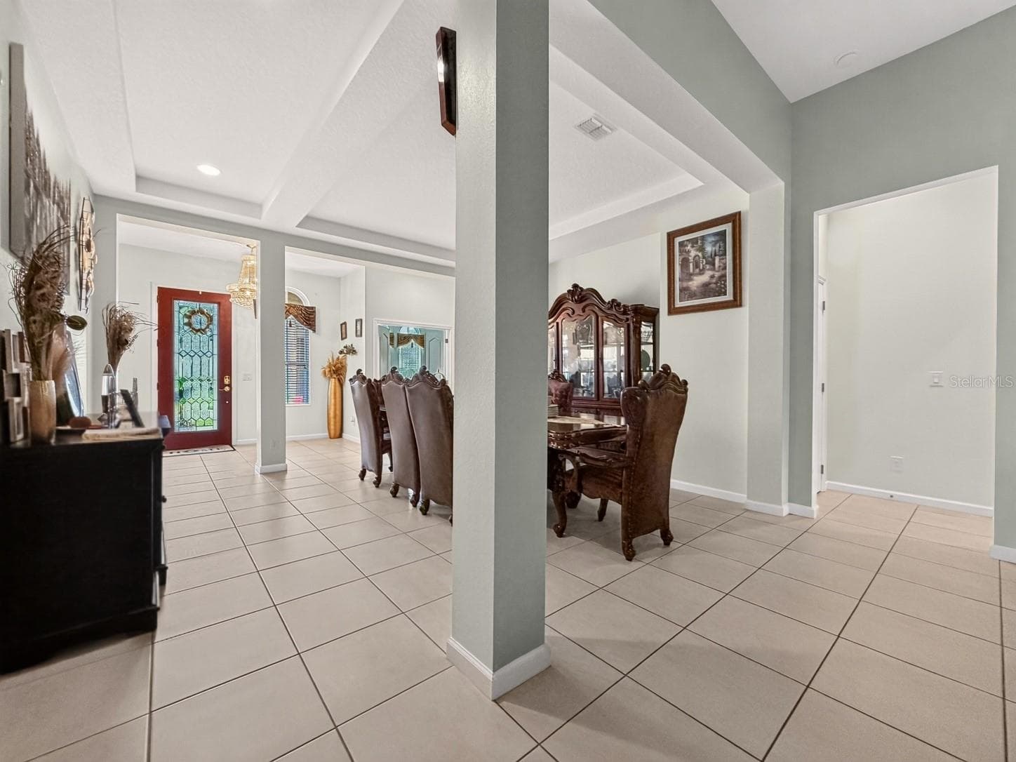 Single Family Residence at 1530 DUSTY PINE DR, APOPKA, photo 10 of 55