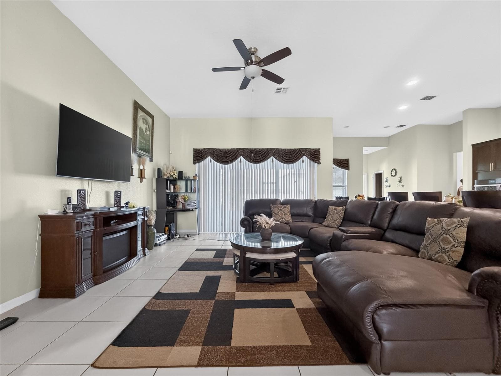 Single Family Residence at 1530 DUSTY PINE DR, APOPKA, photo 11 of 55