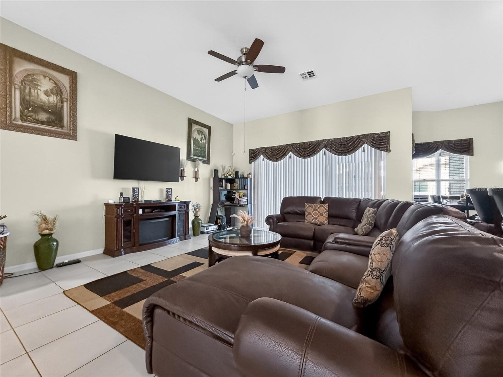Single Family Residence at 1530 DUSTY PINE DR, APOPKA, photo 12 of 55